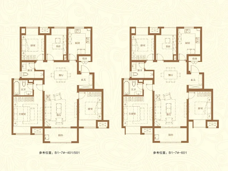 万科城图片相册,万科城户型图,样板间图,装修效果图,实景图-徐州房天下