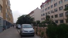 道南铁路小区2室2厅南北