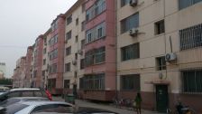 兴隆园2室2厅南北