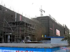 成熟小区配套齐全,房子楼层好 户型好采光好 南北通透