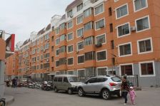 :户型方正,视野开阔,采光充足,交通便利