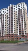 今日尊府精装修,拎包入住,家具家电齐全