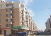 泰城御景