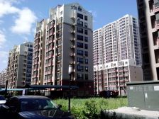 四季花城一区两室,低首付,低月供,好房子