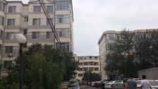 芳和园2室2厅北南