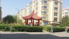 户型方正,视野开阔,采光充足,配套设施齐全