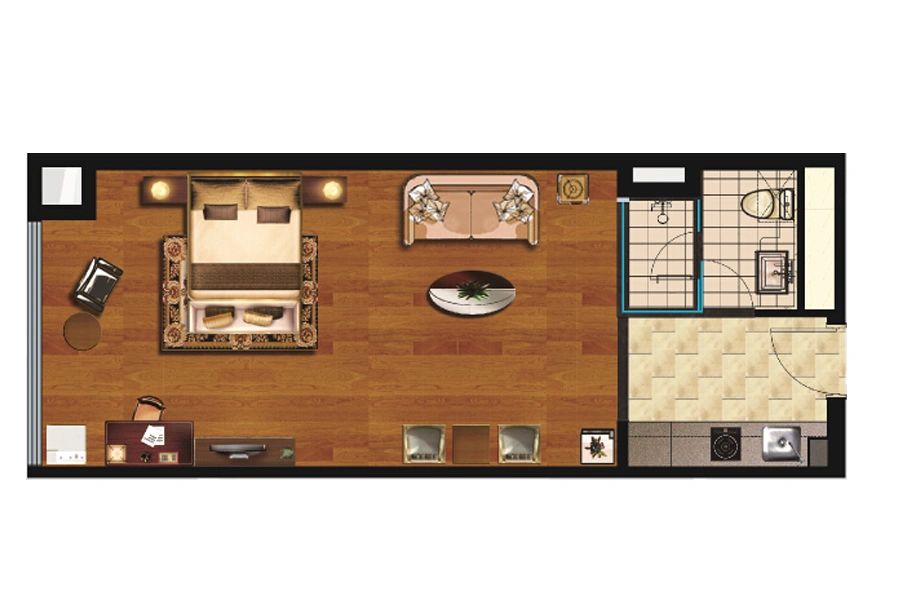 【三胞广场,店铺,门面,店面出租61出售61租赁价格信息】-徐州商铺