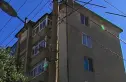 东麓小区实景图
