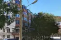 东麓小区实景图