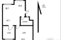 井西小区户型图
