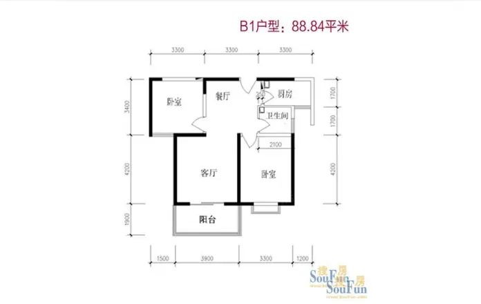 天健东紫门
