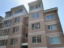 山景花园红梅近炮台山公园诚心出售看房方便