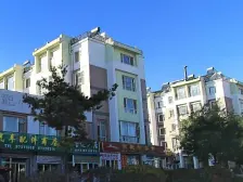 万达商圈 近快轨交通便利 无欠贷