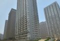 泉水欣城实景图