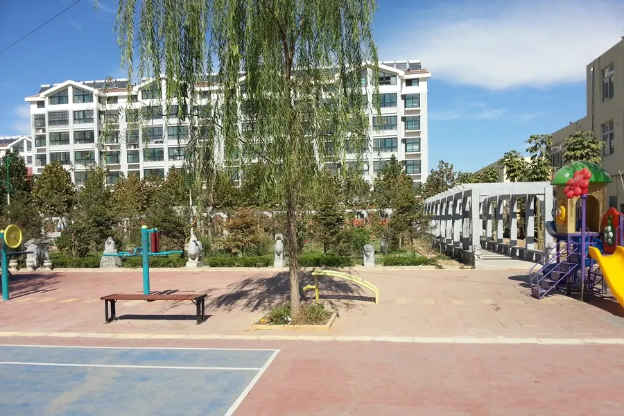 【济南黄山名苑小区,二手房,租房】- 济南房天下