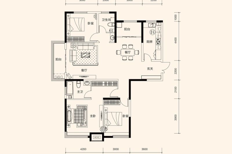 济南高中平行志愿填报攻略_济南中考志愿填报_2021济南中考录取查询
