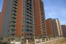 假日润园,满五唯一,好楼层,视野好