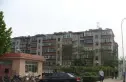 化纤厂路热电宿舍实景图