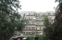 化纤厂路热电宿舍实景图