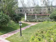 业主诚心出售..........