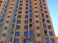 宇圣明珠 5室2厅 南 北