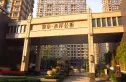 潍京实景图