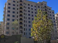 亿达品质 精装修2室 南北通透 随时可看