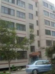 山东省农科院第四宿舍 3室2厅 南 北