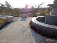 【蓝海假日小区】| 海阳市蓝海假日10号楼103号房屋