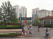 福锦小区 6室2厅 南 北