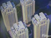 中环城市广场