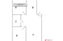 叠锦园户型图