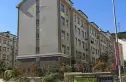 叠锦园实景图