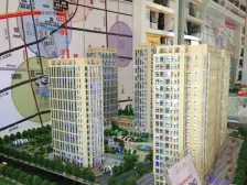 南向 精装复式 好楼层 地铁房源