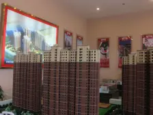 满五唯一,双卫,边户,南北通透