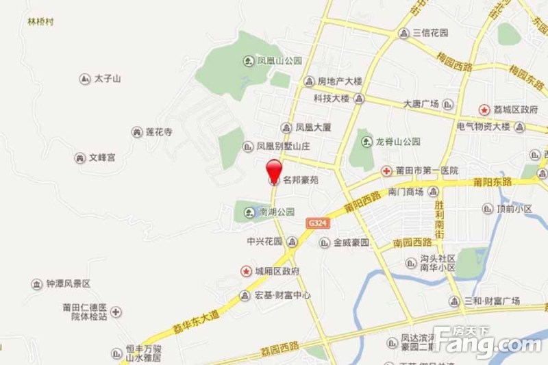 �����Է��ͨ״��