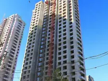 南向户型 好楼层 采光好 交通便利 配套设施完善