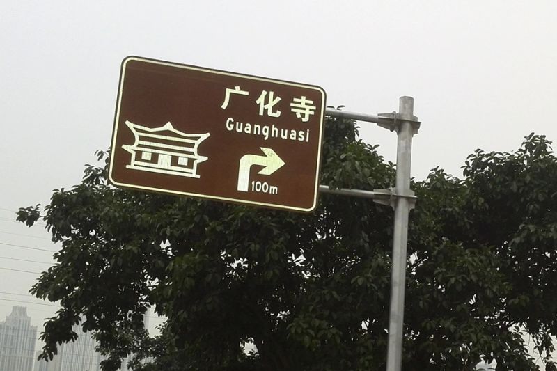 �����Է�ܱ����� 