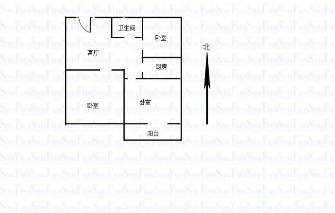 西焦北路建工宿舍