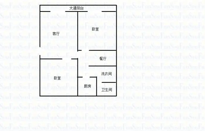 西焦北路建工宿舍