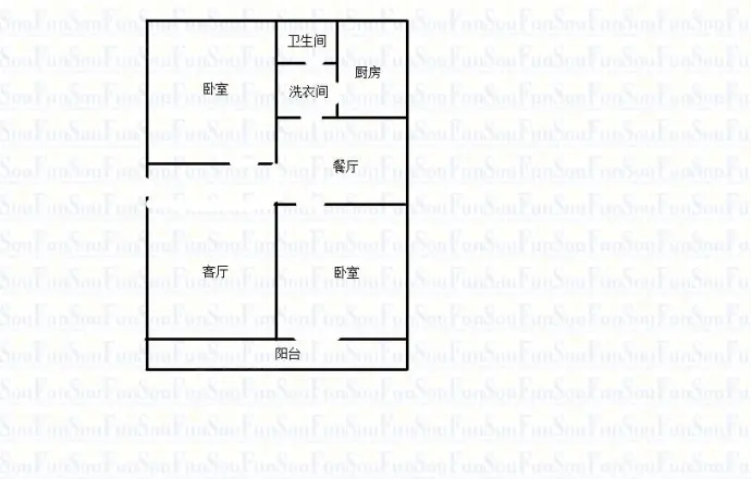 西焦北路建工宿舍