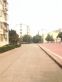 龙泰小区实景图