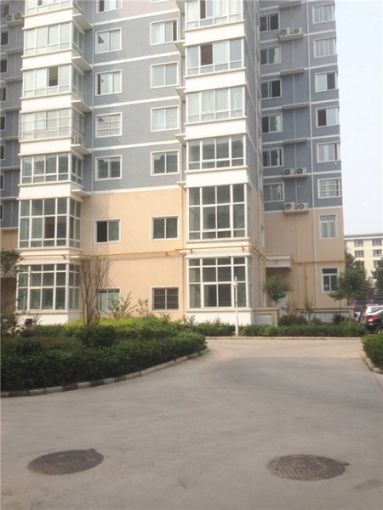  ����Է2��1��1���ϳ���1600.00Ԫ/�³��� 