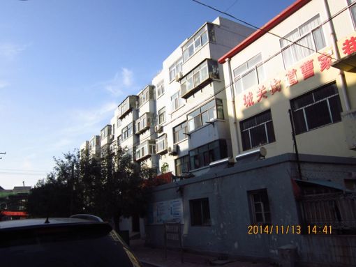  �ܼ���С��2��1��1���ϱ�����650.00Ԫ/�³��� 