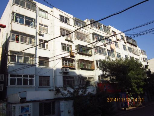  �ܼ���С��2��1��1���ϳ���700.00Ԫ/�³��� 