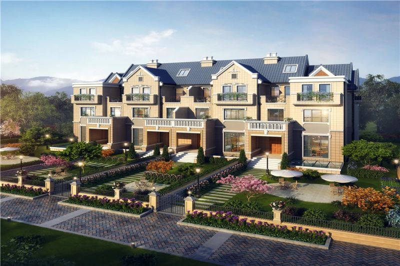 ����ŵ��������ô�� ����ŵ�����巿��