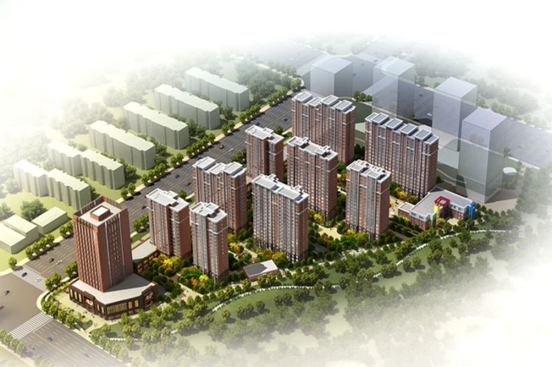 ��������,��ʢ骺�۪��,��ǰٺ�,������Է