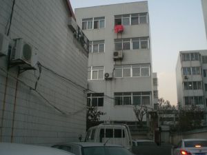 市府银座近,精装好楼层,日向新华!