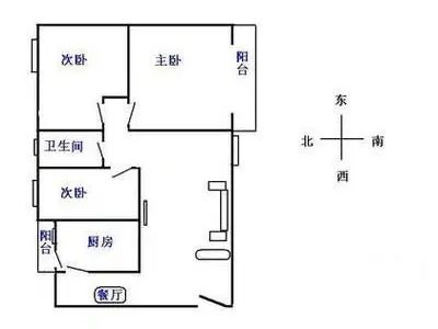 正大怡景