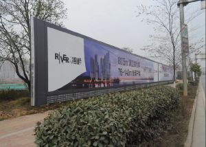 自住装修好,户型好采光充足,拎包入住